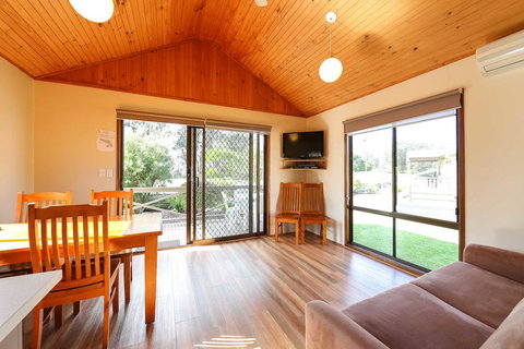 Discovery Parks - Eden - Holiday Find 3