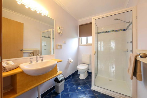 Discovery Parks - Eden - Holiday Find 1