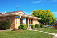 Book Hadspen Accommodation Vacations Holiday Find Holiday Find