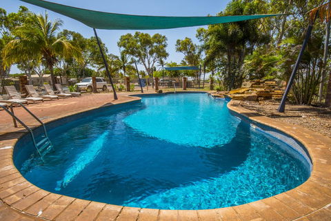 Discovery Parks - Port Hedland - Holiday Find 3