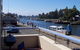 Dockside Waterfront Indulgence - thumb 0