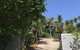 Dog Friendly Peregian Beach Home With Views - thumb 3