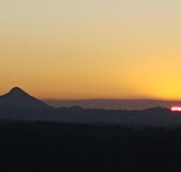 Dog Friendly Peregian Beach Home with views - Holiday Find