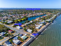 Book Beachmere Accommodation Vacations Holiday Find Holiday Find