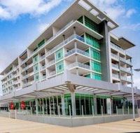 Dolphin View at Spinnaker - Holiday Find