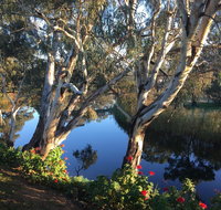 Donald Riverside Motel - Holiday Find