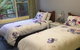 Donalea Bed And Breakfast & Riverview Apartment - thumb 1
