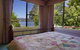 Donalea Bed And Breakfast & Riverview Apartment - thumb 2