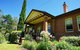 Donalea Bed And Breakfast & Riverview Apartment - thumb 3