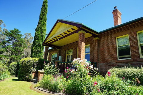 Donalea Bed And Breakfast & Riverview Apartment - Holiday Find 3