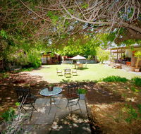 Dongara Breeze Inn - Holiday Find