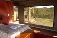 Book Luskintyre Accommodation Vacations Holiday Find Holiday Find