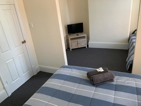 Donnybrook Hotel WA - Holiday Find 3