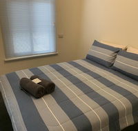Donnybrook Hotel WA - Holiday Find