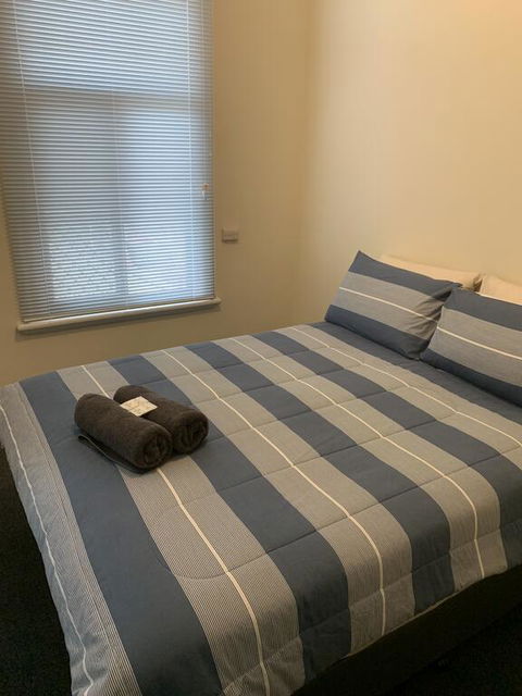 Donnybrook Hotel WA - Holiday Find 0