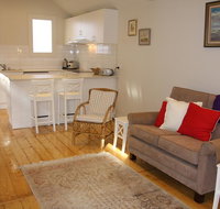 Doongarra - Holiday Find