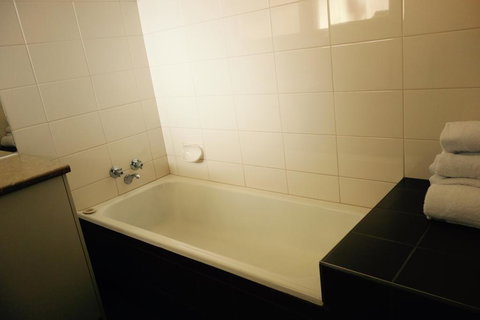 Dorset Gardens Hotel - Holiday Find 2