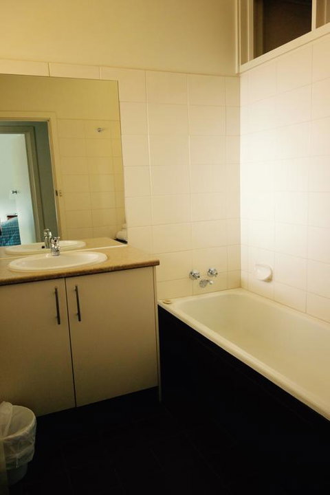 Dorset Gardens Hotel - Holiday Find 3