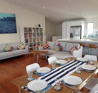 Dream Catcher Beach House - Shellharbour - Holiday Find