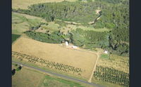 Book Buckland Accommodation Vacations Holiday Find Holiday Find