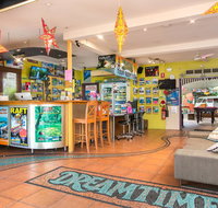 Dreamtime Travellers Rest - Holiday Find