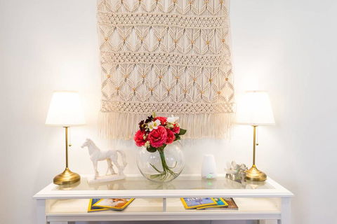 DREAMY BLACKHEATH MOUNTAIN ESCAPE - Holiday Find 3