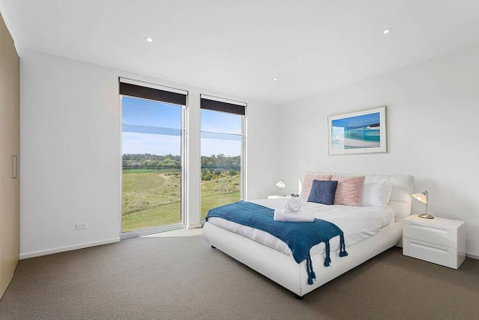DREW Golfers Delight Close To St Andrews Beach - Holiday Find 0
