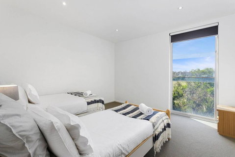DREW Golfers Delight Close To St Andrews Beach - Holiday Find 3