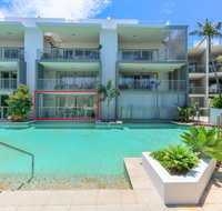 Drift Apartments North 7 - Holiday Find