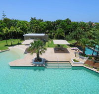 Drift Apartments South 34 - Holiday Find