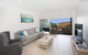 Drift Apartments Unit 406 - NEW LISTING - thumb 2