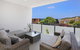 Drift Apartments Unit 406 - NEW LISTING - thumb 3
