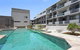 Drift Apartments Unit 406 - NEW LISTING - thumb 0
