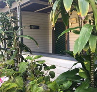 Driftway - Holiday Find