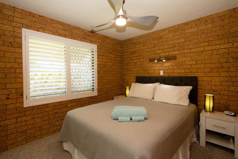 Driftwood Court 1 - Sawtell, NSW - Holiday Find 3