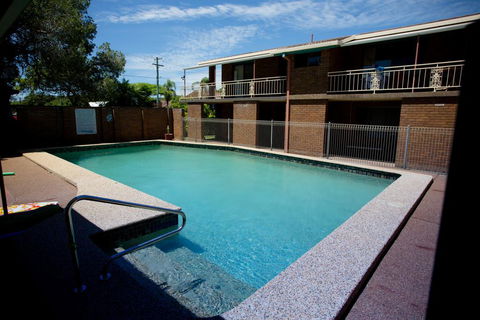 Driftwood Court 1 - Sawtell, NSW - Holiday Find 1