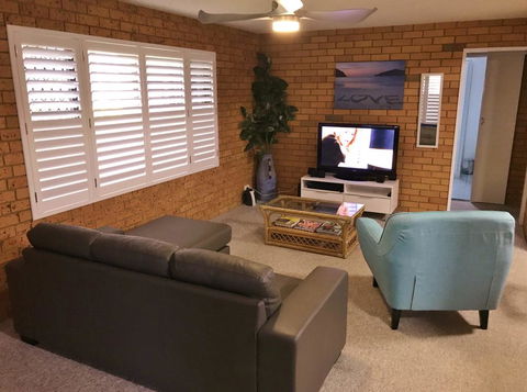 Driftwood Court 1 - Sawtell, NSW - Holiday Find 0