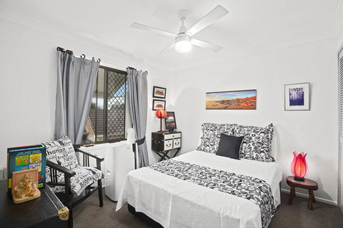 Driftwood Court 3 - Sawtell NSW - Holiday Find 3