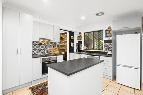 Driftwood Court 3 - Sawtell NSW - Holiday Find 2