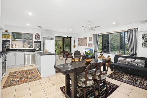Driftwood Court 3 - Sawtell NSW - Holiday Find 0