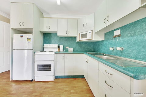 Driftwood On The Beach - Holiday Find 2