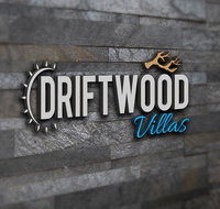 Driftwood Villas - Holiday Find