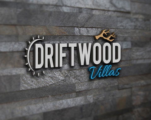 Driftwood Villas - Holiday Find 0