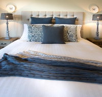 Drom Aluinn B  B - Holiday Find