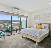 Dromana 300m Beach Shops and Cafes Table Tennis - Holiday Find