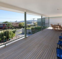 DROMANA BAY VIEWS - DROMANA - Holiday Find