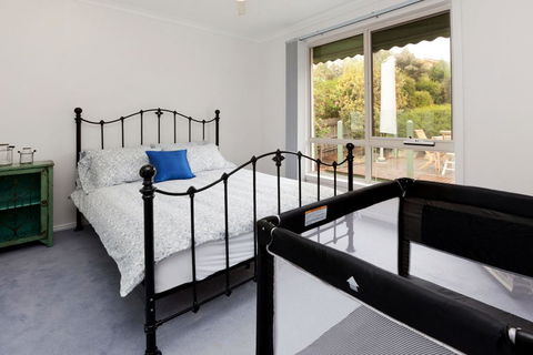 DROMANA BAY VIEWS - DROMANA - Holiday Find 2