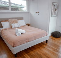 Dromana beach house - Holiday Find