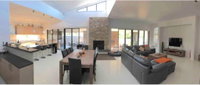 Book Dromana Accommodation Vacations Holiday Find Holiday Find