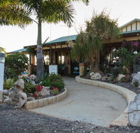 Drummond Cove Holiday Park - Holiday Find